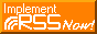Button gif with Implement RSS now written