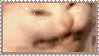 Button picture of cat meme