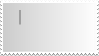 Button gif i make typos written